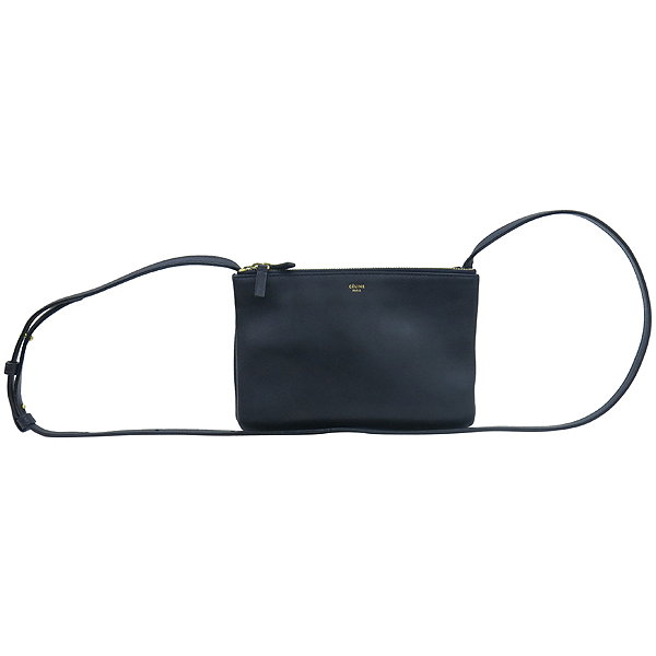 Celine(������) ���̺� ����Ų TRIO(Ʈ����) M ������ ũ�ν��� �̹���2 - ���̺��� �߰���ǰ