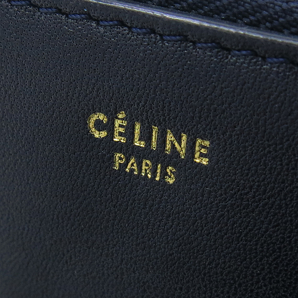 Celine(������) ���̺� ����Ų TRIO(Ʈ����) M ������ ũ�ν��� �̹���4 - ���̺��� �߰���ǰ