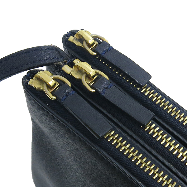 Celine(������) ���̺� ����Ų TRIO(Ʈ����) M ������ ũ�ν��� �̹���5 - ���̺��� �߰���ǰ