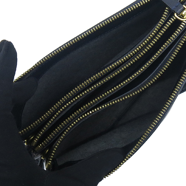 Celine(������) ���̺� ����Ų TRIO(Ʈ����) M ������ ũ�ν��� �̹���6 - ���̺��� �߰���ǰ