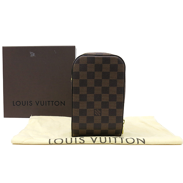 ���̺��� �ٹ̿� ���� �Էδϸ� ���� 