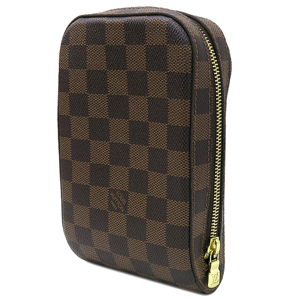 Louis Vuitton(���̺���) N51994 �ٹ̿� ���� ĵ���� �Էδϸ� ũ�ν��� �̹���3 - ���̺��� �߰���ǰ