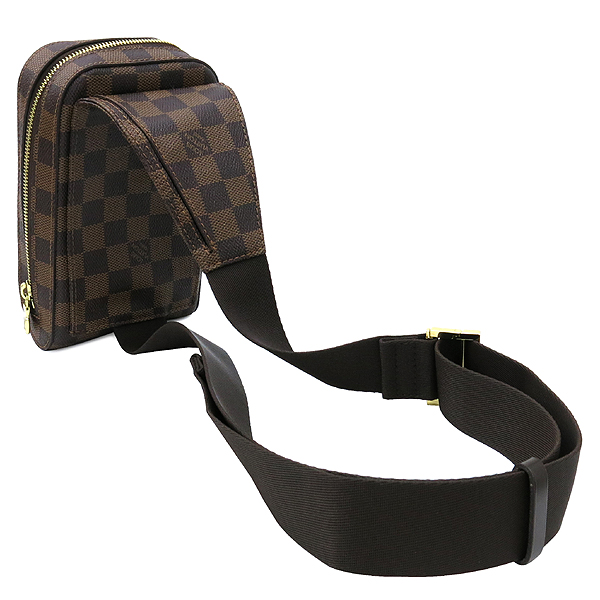 Louis Vuitton(���̺���) N51994 �ٹ̿� ���� ĵ���� �Էδϸ� ũ�ν��� �̹���4 - ���̺��� �߰���ǰ