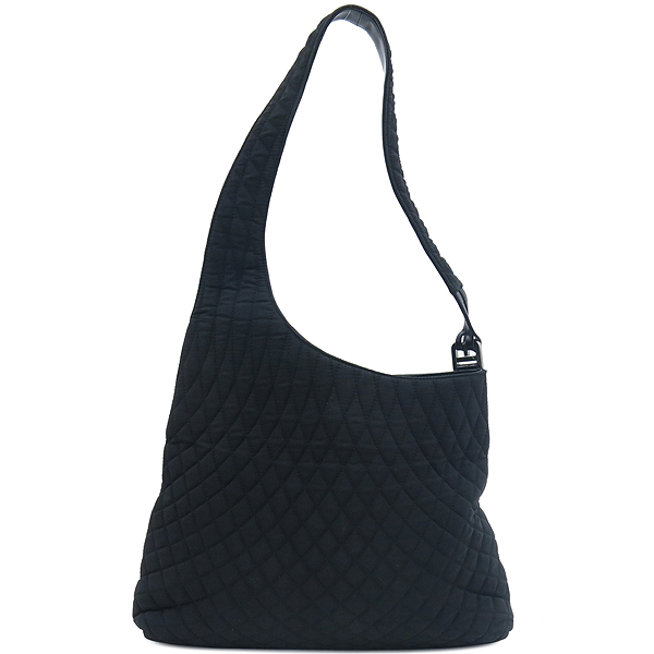 �߸�  �����