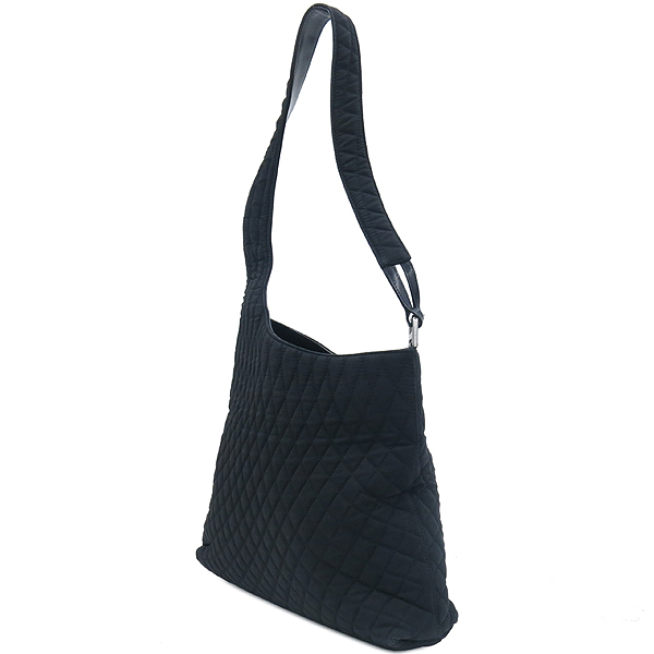 Bally(�߸�) ���� ���� ���� ������ ����� [��������] �̹���2 - ���̺��� �߰���ǰ