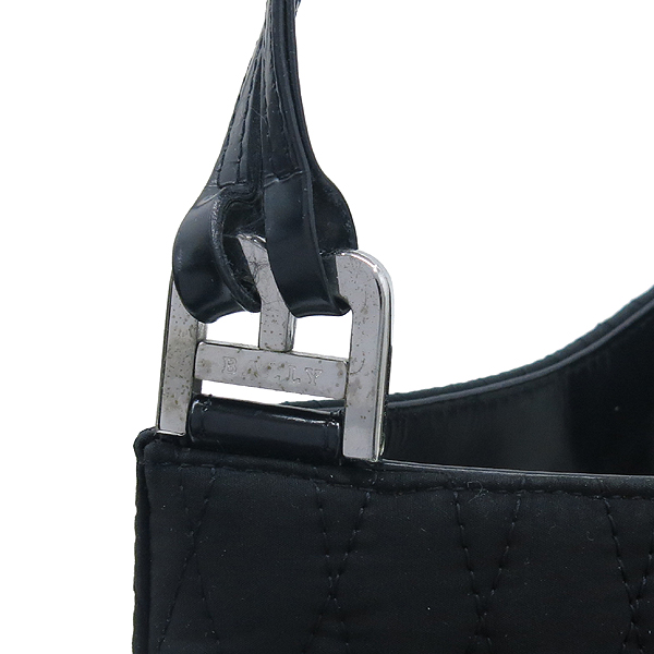 Bally(�߸�) ���� ���� ���� ������ ����� [��������] �̹���3 - ���̺��� �߰���ǰ