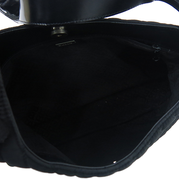 Bally(�߸�) ���� ���� ���� ������ ����� [��������] �̹���4 - ���̺��� �߰���ǰ