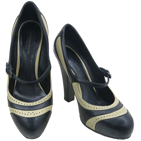 ���װ�����Ÿ ��Ʈ�� ����