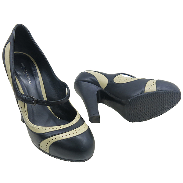 BOTTEGAVENETA(���װ�����Ÿ) ������ ��Ʈ�� ������ ������ ���� [��������] �̹���2 - ���̺��� �߰���ǰ