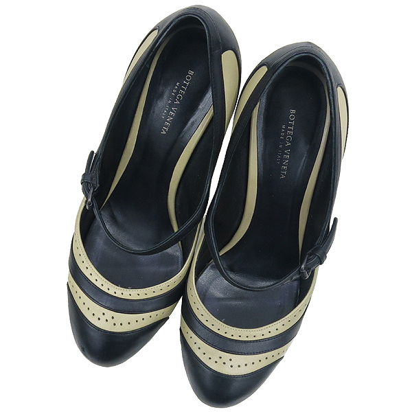 BOTTEGAVENETA(���װ�����Ÿ) ������ ��Ʈ�� ������ ������ ���� [��������] �̹���5 - ���̺��� �߰���ǰ