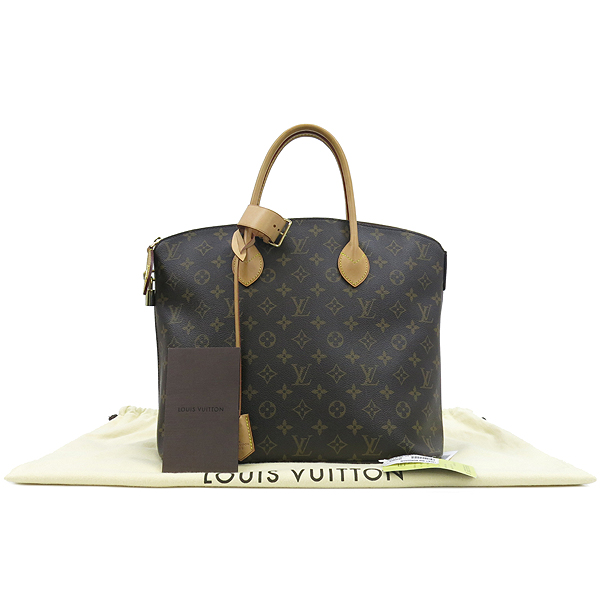 ���̺��� ��Ŷ MM ��Ʈ�� 