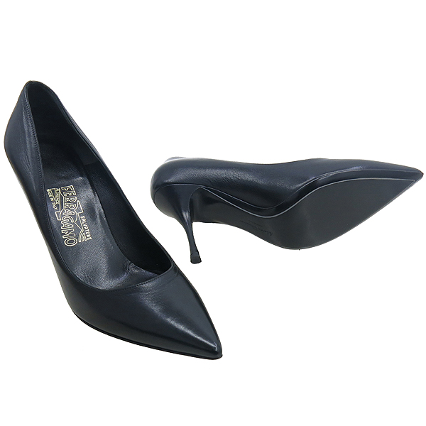 Ferragamo(��󰡸�) ���� ���� ������ ������ ������ ���� �̹���2 - ���̺��� �߰���ǰ