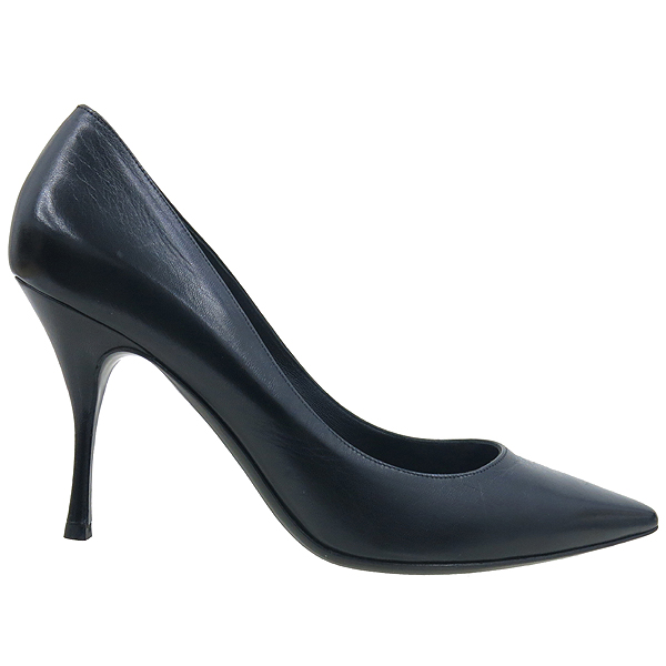 Ferragamo(��󰡸�) ���� ���� ������ ������ ������ ���� �̹���3 - ���̺��� �߰���ǰ