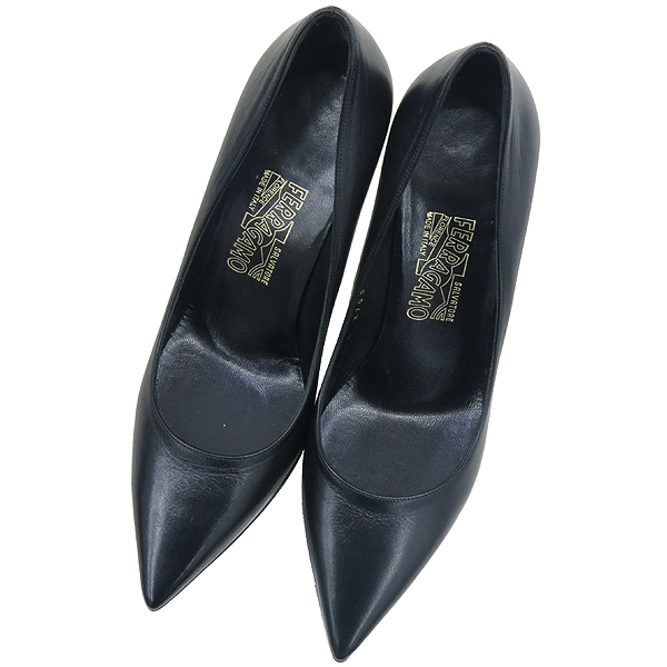 Ferragamo(��󰡸�) ���� ���� ������ ������ ������ ���� �̹���5 - ���̺��� �߰���ǰ