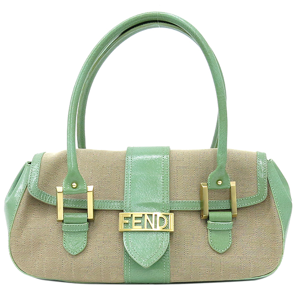 ���  �����