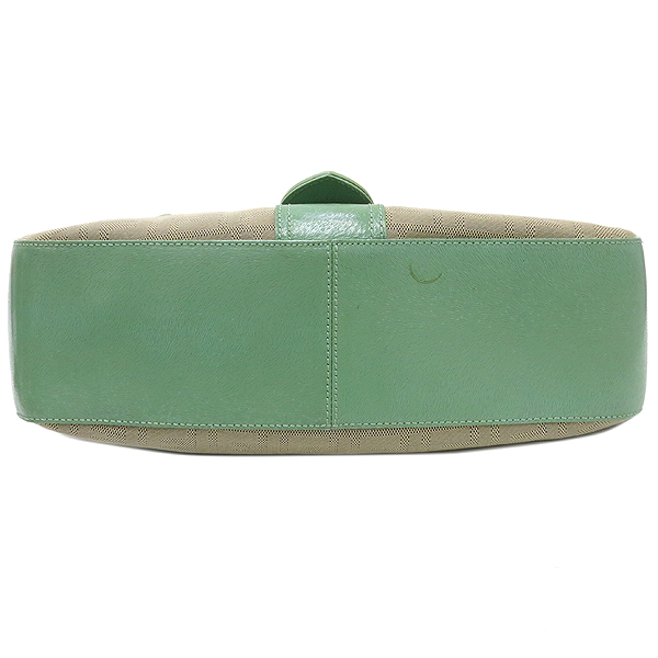 Fendi(���) 8BN116 ������ FF�ΰ� �к긯 ���� Ʈ���� ����� �̹���5 - ���̺��� �߰���ǰ