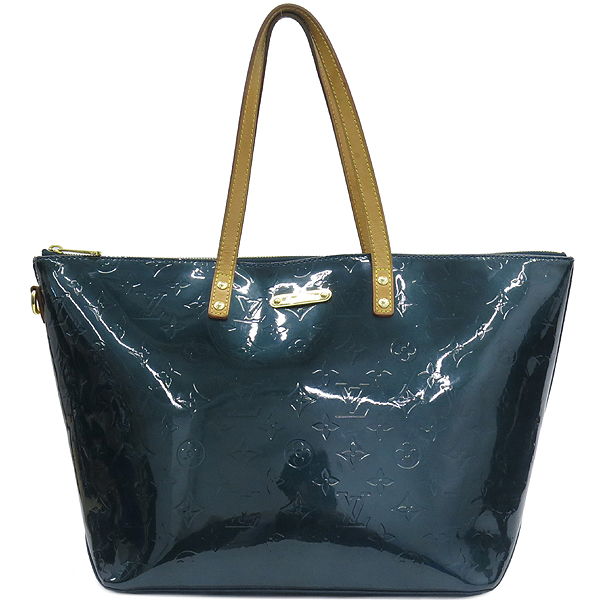 ���̺��� ������ GM ��Ʈ�� 