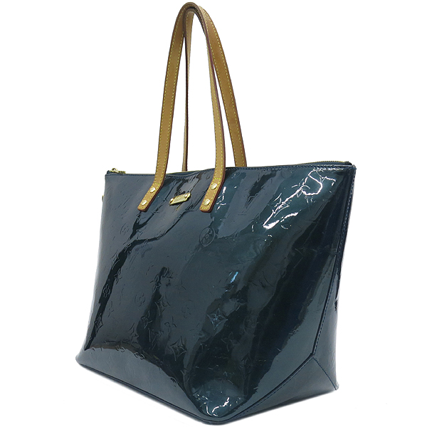 Louis Vuitton(���̺���) M93673 ���׷� ������ ������GM ��Ʈ�� �̹���2 - ���̺��� �߰���ǰ