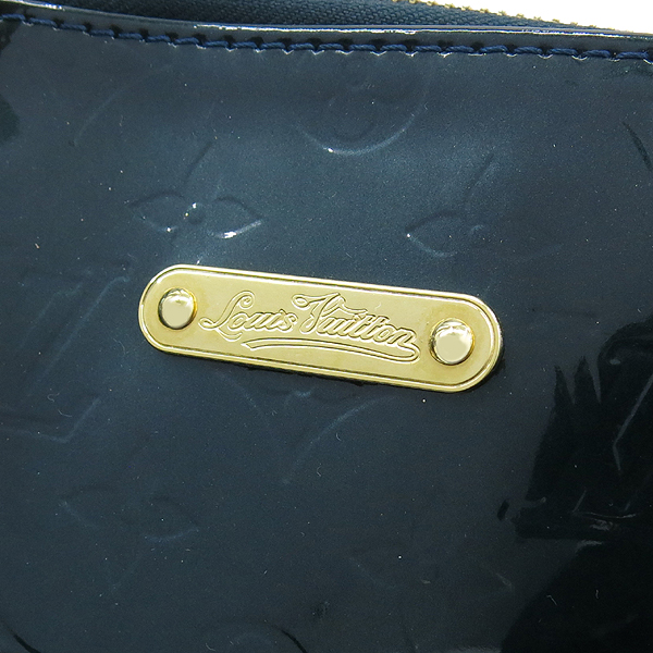 Louis Vuitton(���̺���) M93673 ���׷� ������ ������GM ��Ʈ�� �̹���3 - ���̺��� �߰���ǰ