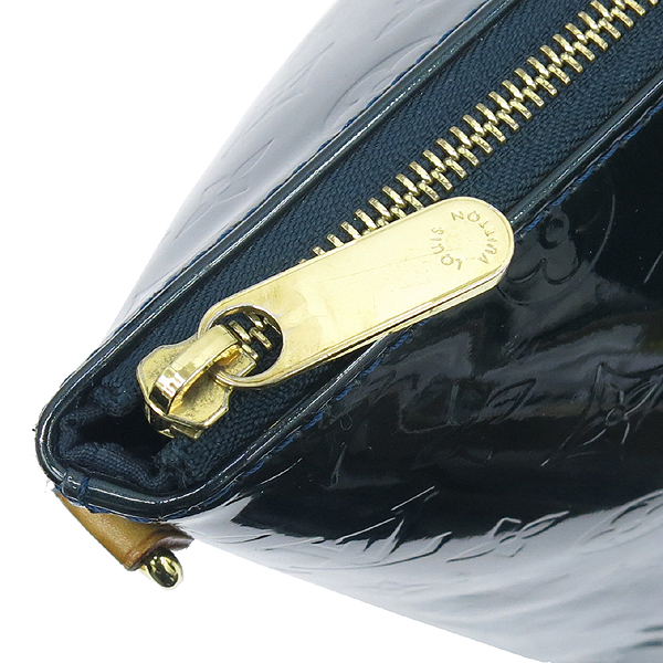 Louis Vuitton(���̺���) M93673 ���׷� ������ ������GM ��Ʈ�� �̹���4 - ���̺��� �߰���ǰ