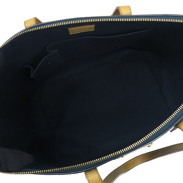 Louis Vuitton(���̺���) M93673 ���׷� ������ ������GM ��Ʈ�� �̹���5 - ���̺��� �߰���ǰ