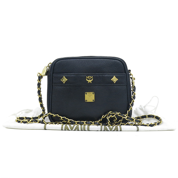 ������  ũ�ν���