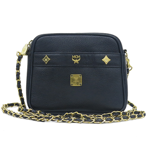 MCM(������) ���� �ΰ� ���� ���� �̴� ü�� ũ�ν��� �̹���2 - ���̺��� �߰���ǰ