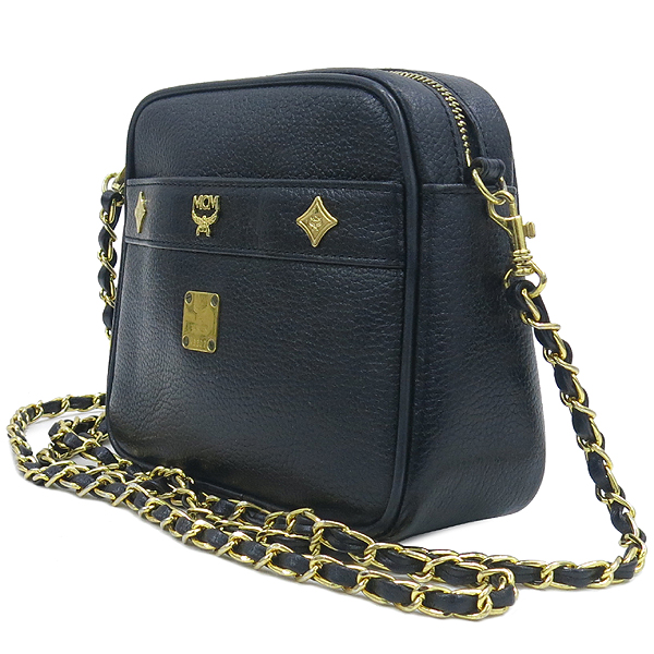 MCM(������) ���� �ΰ� ���� ���� �̴� ü�� ũ�ν��� �̹���3 - ���̺��� �߰���ǰ