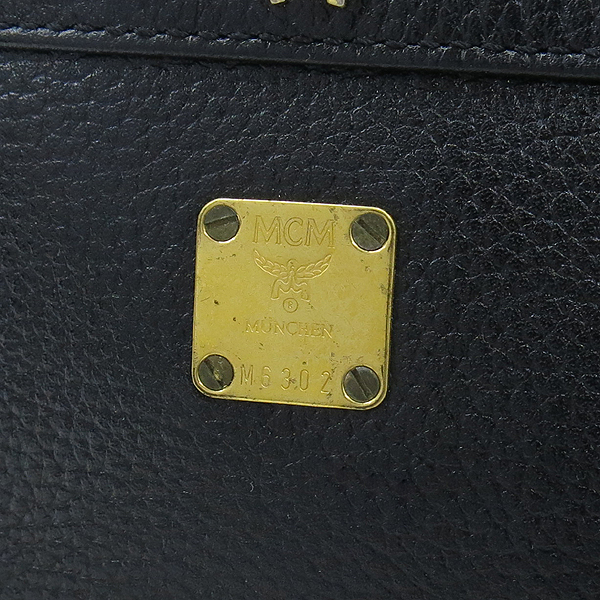 MCM(������) ���� �ΰ� ���� ���� �̴� ü�� ũ�ν��� �̹���4 - ���̺��� �߰���ǰ