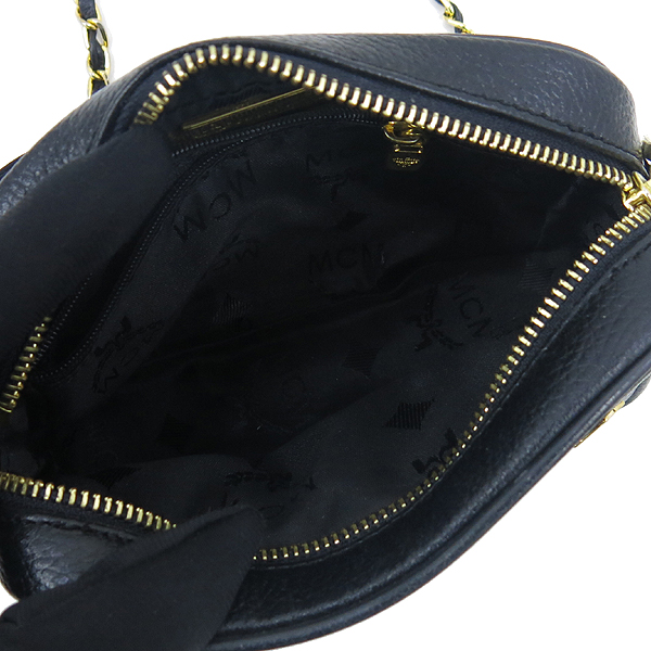 MCM(������) ���� �ΰ� ���� ���� �̴� ü�� ũ�ν��� �̹���5 - ���̺��� �߰���ǰ