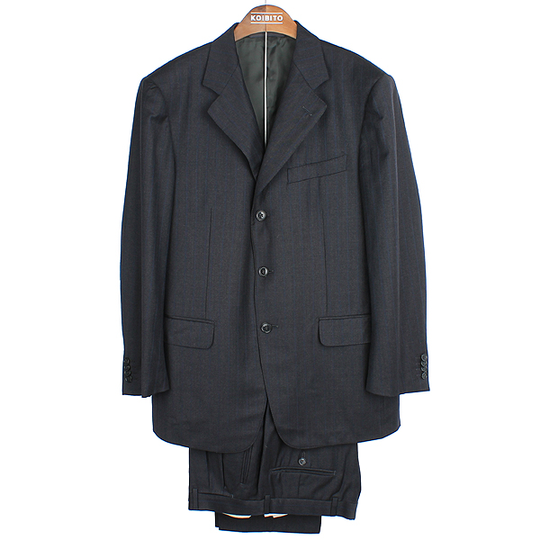 ����  ����