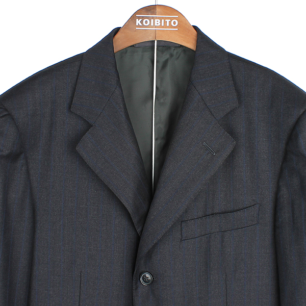 Zegna(����) TROFEO ��Ʈ������ ���� ������ ���� [���빮��] �̹���2 - ���̺��� �߰���ǰ