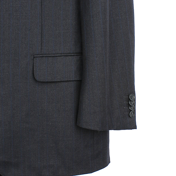 Zegna(����) TROFEO ��Ʈ������ ���� ������ ���� [���빮��] �̹���3 - ���̺��� �߰���ǰ