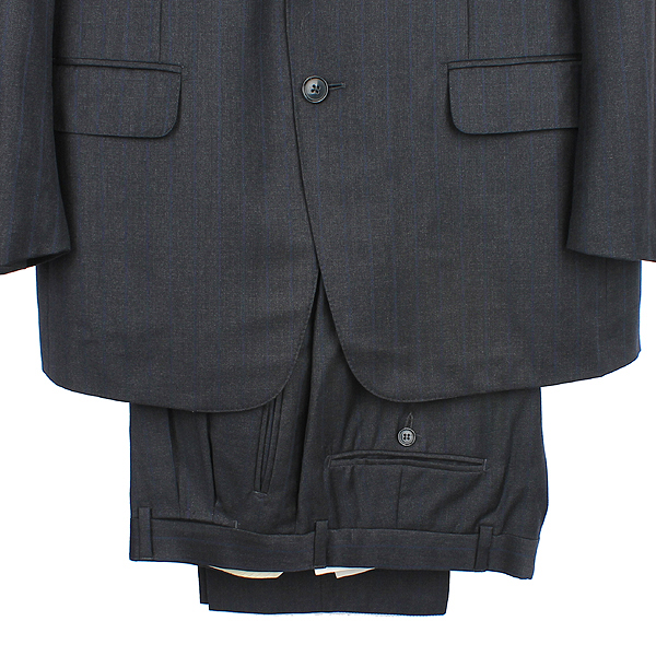 Zegna(����) TROFEO ��Ʈ������ ���� ������ ���� [���빮��] �̹���4 - ���̺��� �߰���ǰ