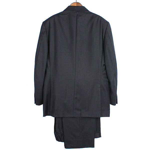 Zegna(����) TROFEO ��Ʈ������ ���� ������ ���� [���빮��] �̹���5 - ���̺��� �߰���ǰ