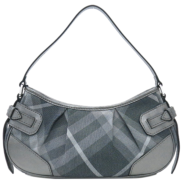 ������  �����