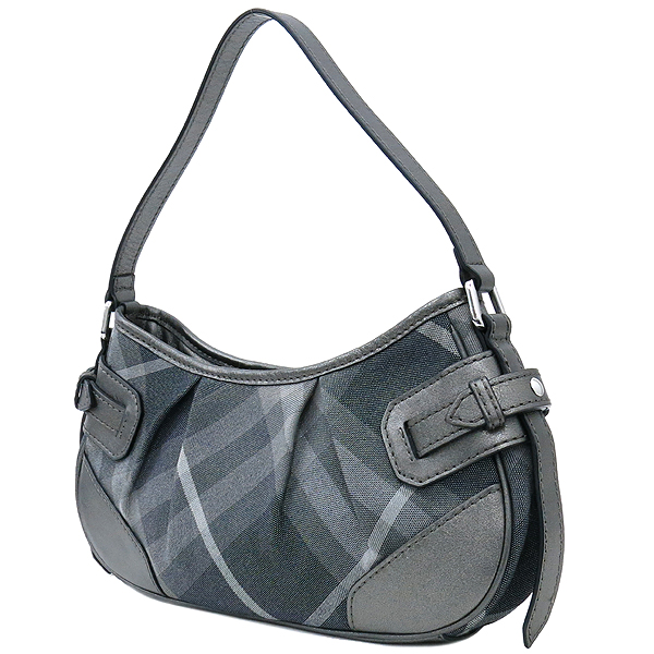 Burberry(������) �׷��� ���üũ �к긯 ���� Ʈ���� ȣ�� ����� �̹���2 - ���̺��� �߰���ǰ