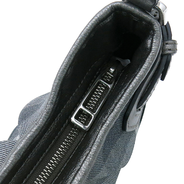 Burberry(������) �׷��� ���üũ �к긯 ���� Ʈ���� ȣ�� ����� �̹���3 - ���̺��� �߰���ǰ