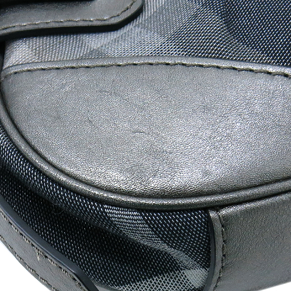 Burberry(������) �׷��� ���üũ �к긯 ���� Ʈ���� ȣ�� ����� �̹���4 - ���̺��� �߰���ǰ