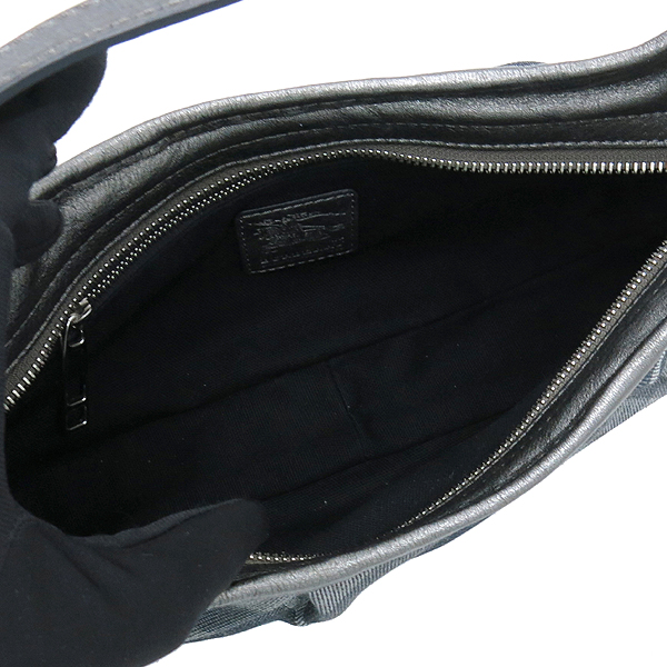 Burberry(������) �׷��� ���üũ �к긯 ���� Ʈ���� ȣ�� ����� �̹���5 - ���̺��� �߰���ǰ