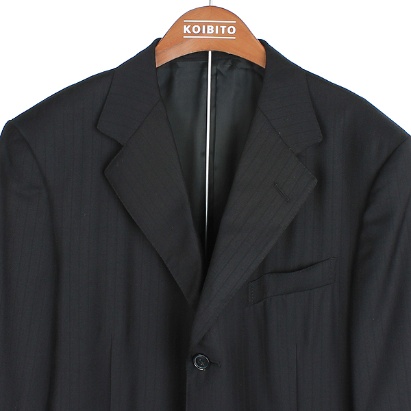 Zegna(����) ��Ʈ������ ���� ������ ���� [���빮��] �̹���2 - ���̺��� �߰���ǰ