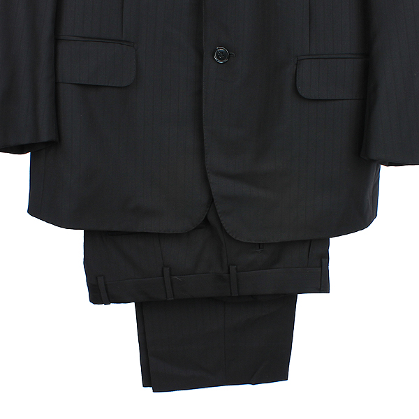 Zegna(����) ��Ʈ������ ���� ������ ���� [���빮��] �̹���4 - ���̺��� �߰���ǰ