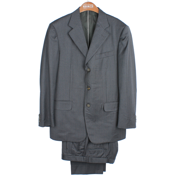 ����  ����