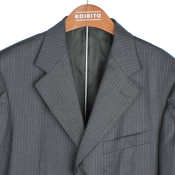 Zegna(����) ��Ʈ������ ���� ������ ���� [���빮��] �̹���2 - ���̺��� �߰���ǰ