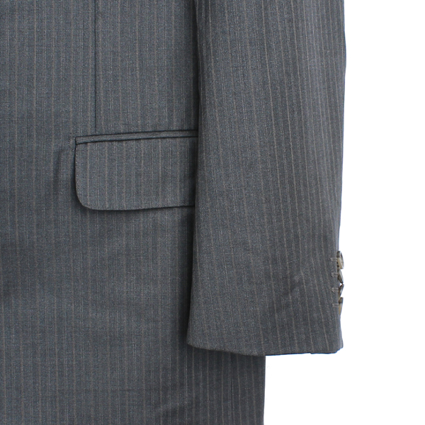 Zegna(����) ��Ʈ������ ���� ������ ���� [���빮��] �̹���3 - ���̺��� �߰���ǰ