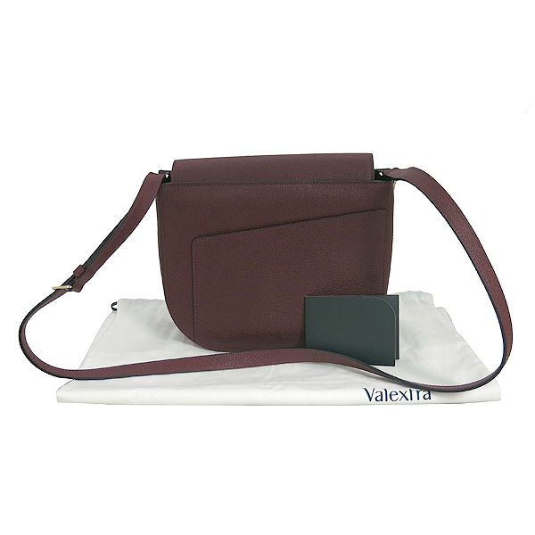 �߷���Ʈ��  ũ�ν���