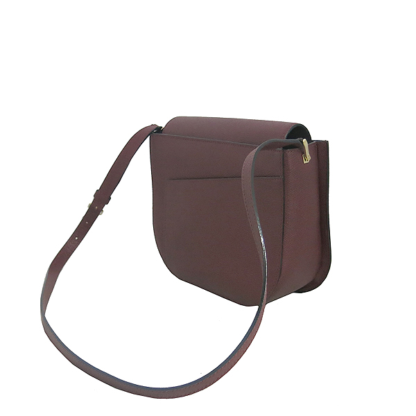 VALEXTRA(�߷���Ʈ��) V5A96 ���ǵ� �÷� Ʈ����Ʈ ũ�ν��� [���빮��] �̹���3 - ���̺��� �߰���ǰ