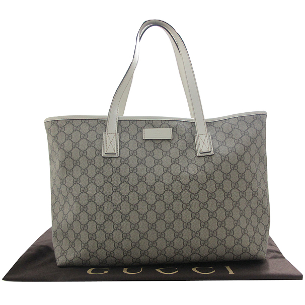 ����  �����