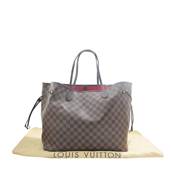 ���̺��� �ٹ̿� �׹�Ǯ GM 