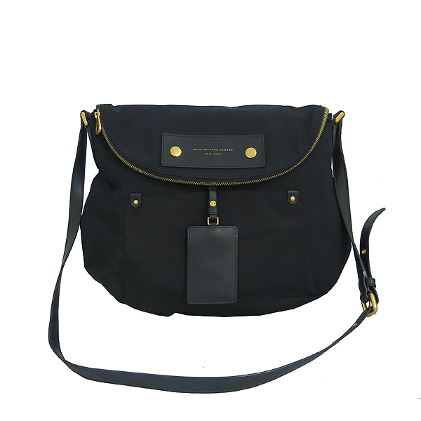 ��ũ�����߽�  ũ�ν���